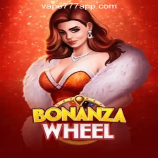 Dive into the Exciting World of BonanzaWheel: The Ultimate Vape-777 Oficial Slots Experience