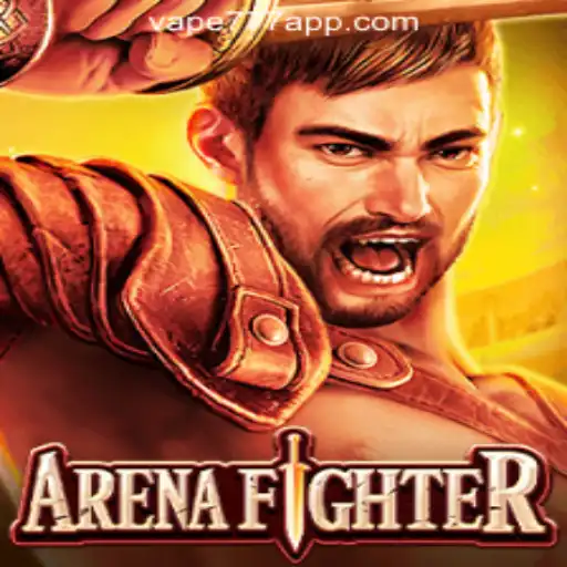 Exploring ArenaFighter and Vape-777 Oficial Slots Brasil #1