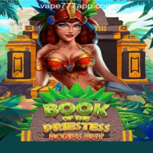 Discover the Enchanting World of BookOfThePriestess: A Dive into Adventure and Culture