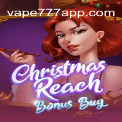 Exploring ChristmasReachBonusBuy: The Ultimate Festive Slot Adventure