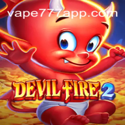 Exploring DevilFire2: A Journey into Thrilling Gameplay and Innovation
