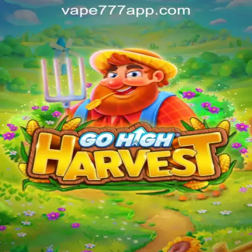 Exploring GoHighHarvest: A New Era in Virtual Farming