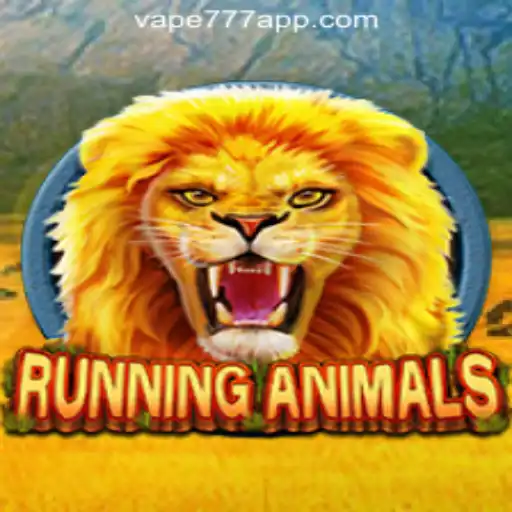 Explore the Thrilling World of RunningAnimals: A Unique Game Experience