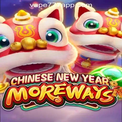 Discover the Excitement of CHINESENEWYEARMOREWAYS: A New Era in Slots Gaming
