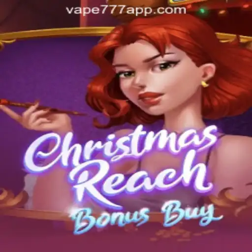Exploring ChristmasReachBonusBuy: The Ultimate Festive Slot Adventure