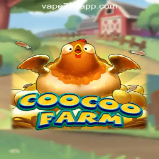 Discover the Exciting World of CooCooFarm and Vape-777 Oficial Slots Brasil #1