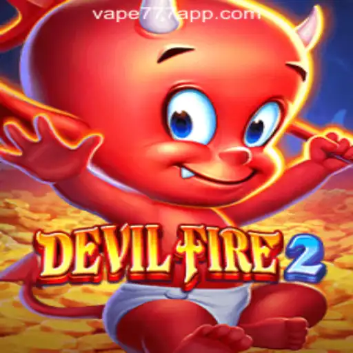 Exploring DevilFire2: A Journey into Thrilling Gameplay and Innovation