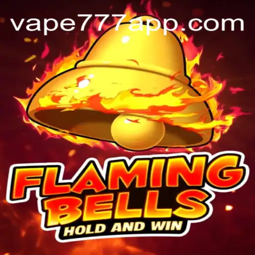 An In-Depth Look at Flamingbells: A Slot Game with a Brazilian Flair