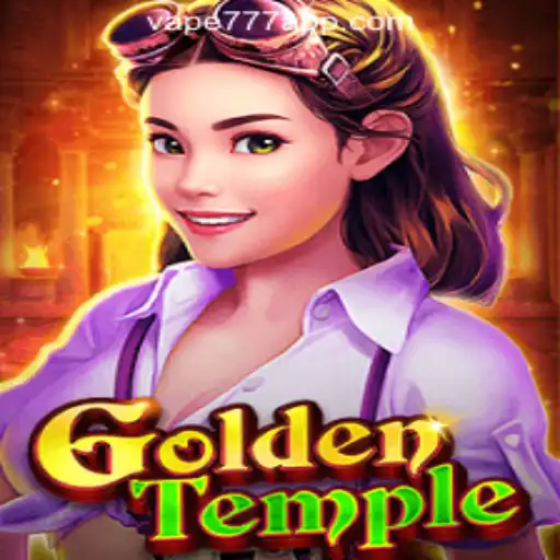 Discover the Excitement of GoldenTemple: Your Gateway to Vape-777 Oficial Slots Brasil