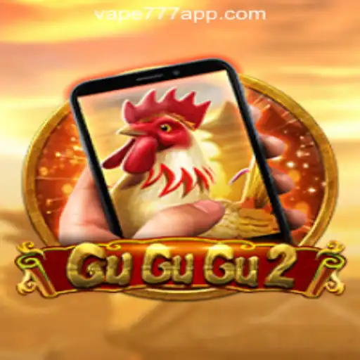 Exploring GuGuGu2M: An Immersive Gaming Experience with Vape-777 Oficial Slots Brasil #1