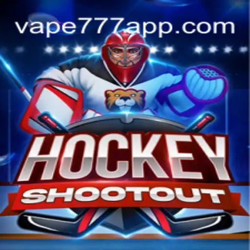 HockeyShootout: A Thrilling Blend of Sport and Strategy