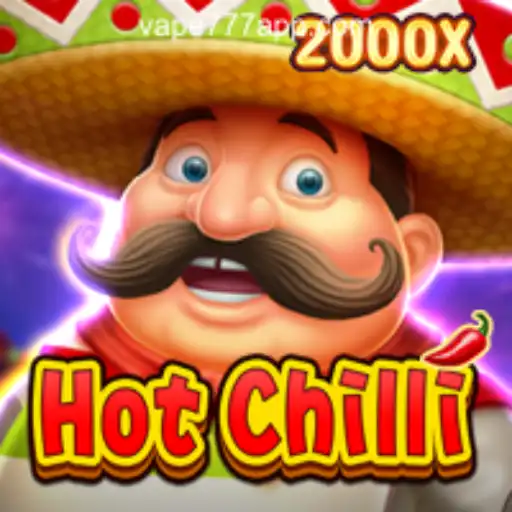 Exploring the Excitement: HotChilli and Vape-777 Oficial Slots Brasil #1
