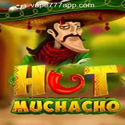 Discovering HotMuchacho: The Ultimate Gaming Experience with Vape-777 Oficial Slots Brasil #1