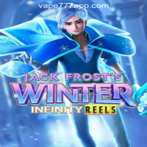 Discover the Magical World of JackFrostsWinter and Vape-777 Oficial Slots Brasil #1