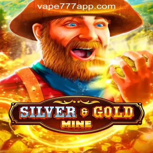 Exploring SilverGold: Dive into the Exciting World of Vape-777 Oficial Slots Brasil #1