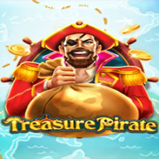 Exploring the Thrills of TreasurePirate: A Comprehensive Guide